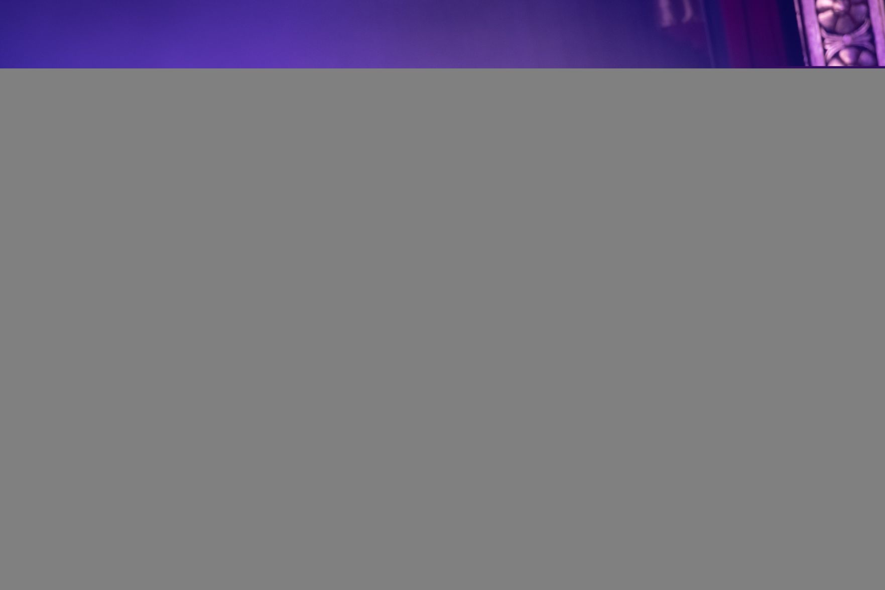 Kacey Musgraves at Stifel Theatre